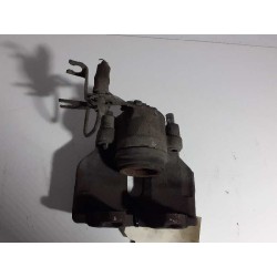 Recambio de pinza freno delantera derecha para audi a4 berlina (8e) a4 8e referencia OEM IAM   