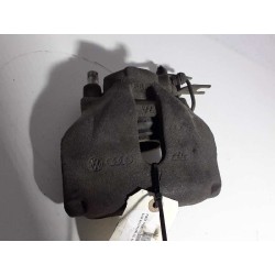 Recambio de pinza freno delantera derecha para audi a4 berlina (8e) a4 8e referencia OEM IAM   