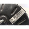 Desguace MonforteSERVOFRENO 472103202R RENAULTServofreno|Desguace Monforte