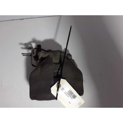 Recambio de pinza freno delantera izquierda para audi a4 berlina (8e) a4 8e referencia OEM IAM   