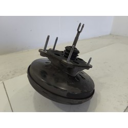 Desguace MonforteSERVOFRENO 472103202R RENAULTServofreno|Desguace Monforte