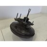 Desguace MonforteSERVOFRENO 472103202R RENAULTServofreno|Desguace Monforte