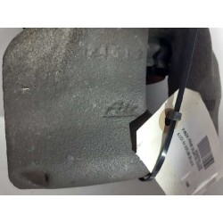 Recambio de pinza freno delantera izquierda para audi a4 berlina (8e) a4 8e referencia OEM IAM   