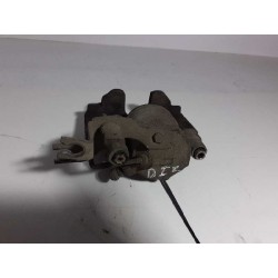 Recambio de pinza freno delantera izquierda para audi a4 berlina (8e) a4 8e referencia OEM IAM   