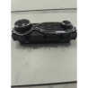 Desguace MonforteMANDO CLIMATIZADOR 275108796R RENAULTMando climatizador|Desguace Monforte