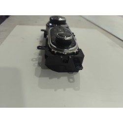 Desguace MonforteMANDO CLIMATIZADOR 275108796R RENAULTMando climatizador|Desguace Monforte