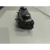 Desguace MonforteMANDO CLIMATIZADOR 275108796R RENAULTMando climatizador|Desguace Monforte