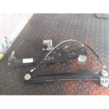 ELEVALUNAS DELANTERO IZQUIERDO 7075667E 7034351S 6922267