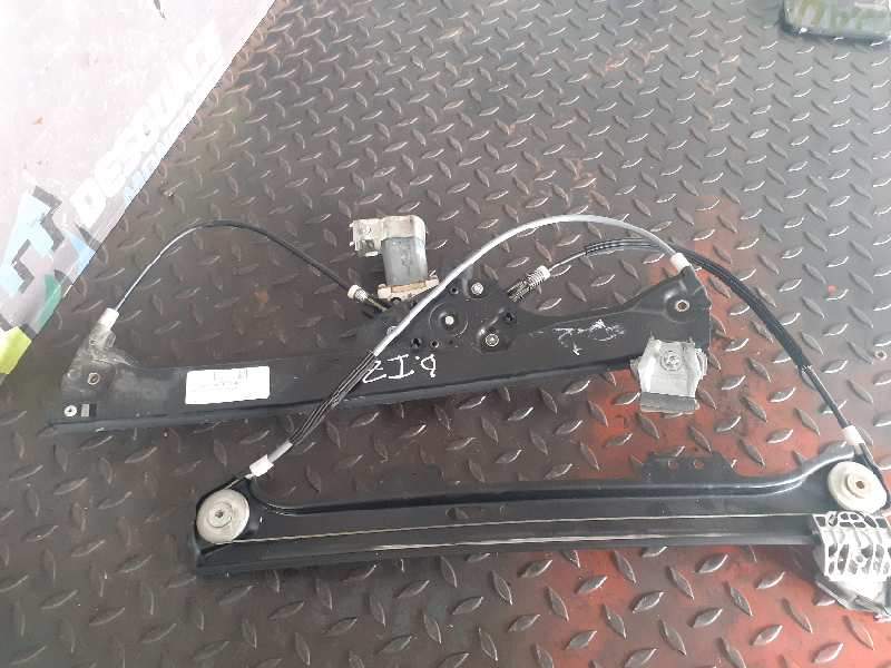 ELEVALUNAS DELANTERO IZQUIERDO 7075667E 7034351S 6922267