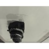 Desguace MonforteMANDO CLIMATIZADOR 275108796R RENAULTMando climatizador|Desguace Monforte