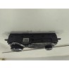 Desguace MonforteMANDO CLIMATIZADOR 275108796R RENAULTMando climatizador|Desguace Monforte