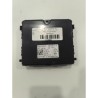 Desguace MonforteMODULO ELECTRONICO 285255207R RENAULTModulo electronico|Desguace Monforte