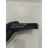 Desguace MonforteMODULO ELECTRONICO 285255207R RENAULTModulo electronico|Desguace Monforte