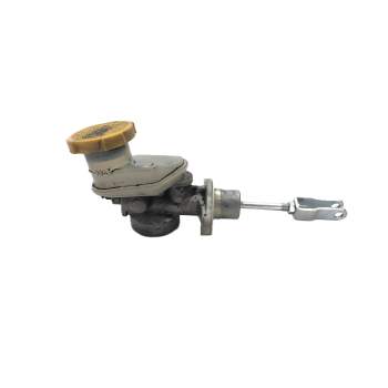 BOMBA EMBRAGUE 37230SC030 