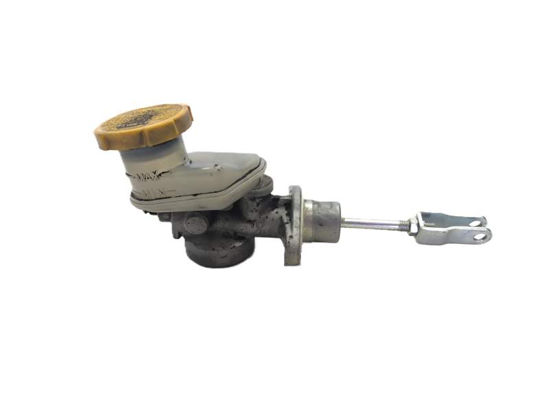 BOMBA EMBRAGUE 37230SC030 