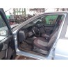 Desguace MonforteCITROËN XANTIA BREAKCITROËNVehículos campa|Desguace Monforte