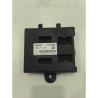Desguace MonforteMODULO ELECTRONICO 231A08869R / 524452F08 / 8536060680 RENAULTModulo electronico|Desguace Monforte
