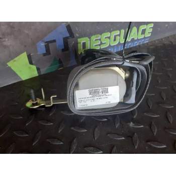 CINTURON SEGURIDAD DELANTERO DERECHO 7700436756 
