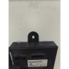 Desguace MonforteMODULO ELECTRONICO 231A08869R / 524452F08 / 8536060680 RENAULTModulo electronico|Desguace Monforte