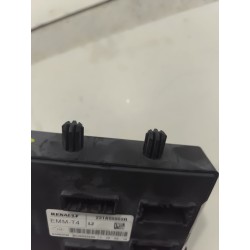 Desguace MonforteMODULO ELECTRONICO 231A08869R / 524452F08 / 8536060680 RENAULTModulo electronico|Desguace Monforte