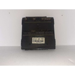 Recambio de modulo electronico para volkswagen golf v berlina (1k1) 1.6 referencia OEM IAM 7H0973049H  