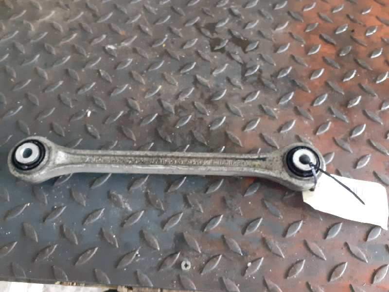 BRAZO SUSPENSION SUPERIOR TRASERO IZQUIERDO 97033104300 