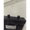 Desguace MonforteMODULO ELECTRONICO 231A08869R / 524452F08 / 8536060680 RENAULTModulo electronico|Desguace Monforte