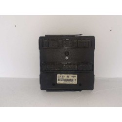 Recambio de modulo electronico para volkswagen golf v berlina (1k1) 1.6 referencia OEM IAM 7H0973049H  