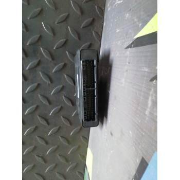 MODULO ELECTRONICO 8631A083 310361XG4E 