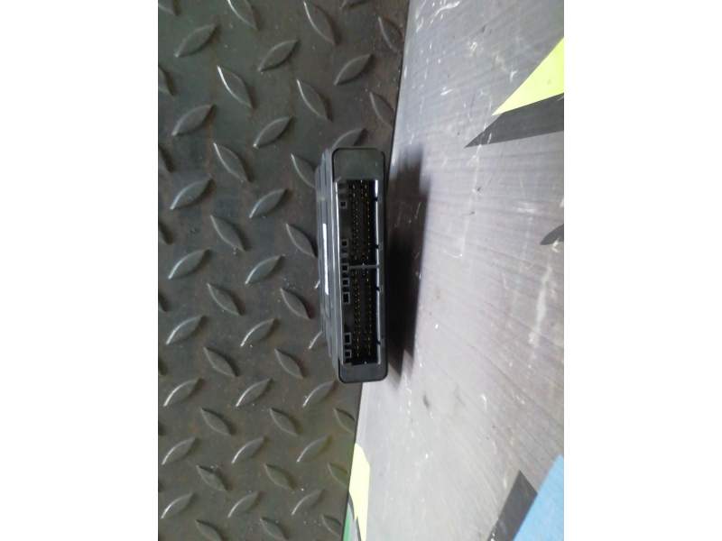 MODULO ELECTRONICO 8631A083 310361XG4E 