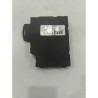 Desguace MonforteCONMUTADOR DE ARRANQUE 285908018R / A2C84331301 / S180151007C RENAULTConmutador de arranque|Desguace Monforte