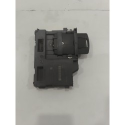 Desguace MonforteCONMUTADOR DE ARRANQUE 285908018R / A2C84331301 / S180151007C RENAULTConmutador de arranque|Desguace Monforte