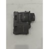 Desguace MonforteCONMUTADOR DE ARRANQUE 285908018R / A2C84331301 / S180151007C RENAULTConmutador de arranque|Desguace Monforte