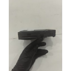 Desguace MonforteCONMUTADOR DE ARRANQUE 285908018R / A2C84331301 / S180151007C RENAULTConmutador de arranque|Desguace Monforte