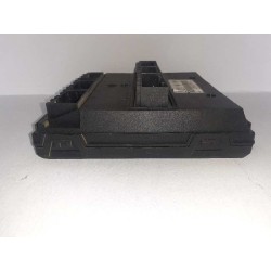 Recambio de modulo electronico para volkswagen golf v berlina (1k1) 1.6 referencia OEM IAM 7H0973049H  