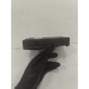 Desguace MonforteCONMUTADOR DE ARRANQUE 285908018R / A2C84331301 / S180151007C RENAULTConmutador de arranque|Desguace Monforte
