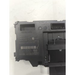 Desguace MonforteCONMUTADOR DE ARRANQUE 285908018R / A2C84331301 / S180151007C RENAULTConmutador de arranque|Desguace Monforte