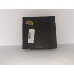 Recambio de modulo electronico para volkswagen golf v berlina (1k1) 1.6 referencia OEM IAM 7H0973049H  