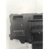 Desguace MonforteCONMUTADOR DE ARRANQUE 285908018R / A2C84331301 / S180151007C RENAULTConmutador de arranque|Desguace Monforte