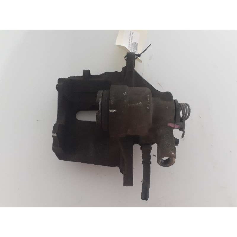 Recambio de pinza freno delantera derecha para citroen c5 berlina c5 fase 2 1.6 referencia OEM IAM   