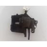 Recambio de pinza freno delantera derecha para citroen c5 berlina c5 fase 2 1.6 referencia OEM IAM   