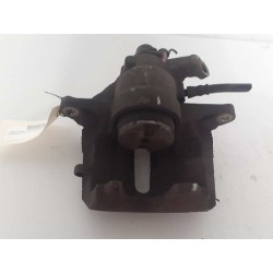 Recambio de pinza freno delantera derecha para citroen c5 berlina c5 fase 2 1.6 referencia OEM IAM   