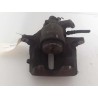 Recambio de pinza freno delantera derecha para citroen c5 berlina c5 fase 2 1.6 referencia OEM IAM   