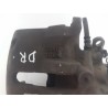 Recambio de pinza freno delantera derecha para citroen c5 berlina c5 fase 2 1.6 referencia OEM IAM   