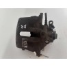 Recambio de pinza freno delantera derecha para citroen c5 berlina c5 fase 2 1.6 referencia OEM IAM   