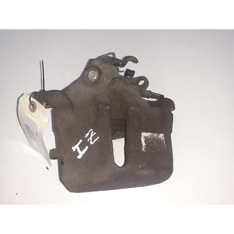 Recambio de pinza freno delantera izquierda para citroen c5 berlina c5 fase 2 1.6 referencia OEM IAM   