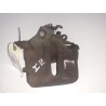 Recambio de pinza freno delantera izquierda para citroen c5 berlina c5 fase 2 1.6 referencia OEM IAM   
