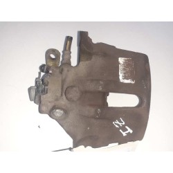 Recambio de pinza freno delantera izquierda para citroen c5 berlina c5 fase 2 1.6 referencia OEM IAM   
