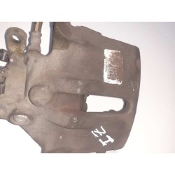 Recambio de pinza freno delantera izquierda para citroen c5 berlina c5 fase 2 1.6 referencia OEM IAM   