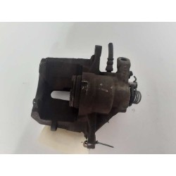 Recambio de pinza freno delantera izquierda para citroen c5 berlina c5 fase 2 1.6 referencia OEM IAM   
